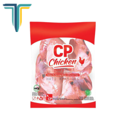 Ayam Hati 1 Kg